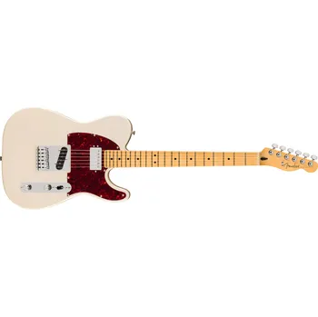 Elektrická kytara Fender Player II Modified Telecaster SH MN OLP + prodloužená záruka 3 roky