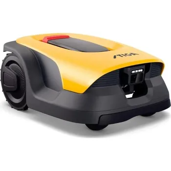 Sekačka Robotická sekačka A 25v STIGA