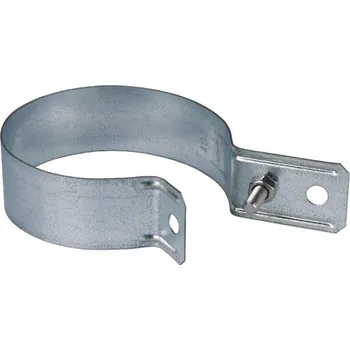 Dílna Svorka DEHN 420100 FeZn 420100