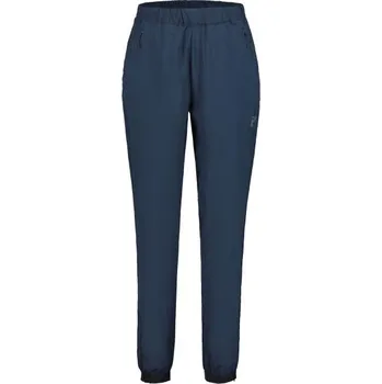 Dámské kalhoty Dámské funkční kalhoty Rukka MEUVO S Tmavě modrá