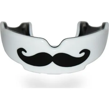 Safe Jawz Chrániče zubů Safe Jawz Mo, Barva WBK, Druh JR 798044