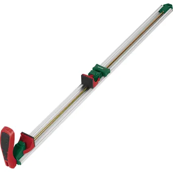 Pilová lišta PARKSIDE® Upínací a vodicí lišta PSS A1, 75 cm