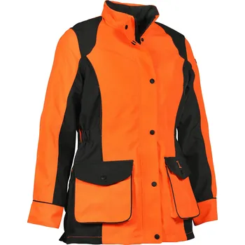 Dámská bunda pro lovce Percussion Stronger Velikost: 2XL