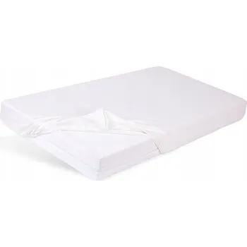 Prostěradlo Prostěradlo Bambusové nepromokavé 70x140