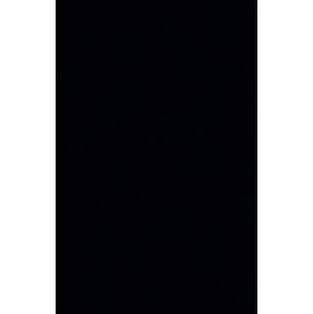 Boston PG-434-B, Pickguard materiál