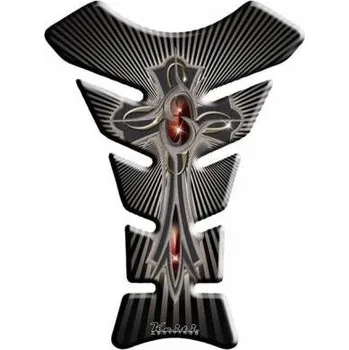 HSM Keiti Tankpad Color KT 8230