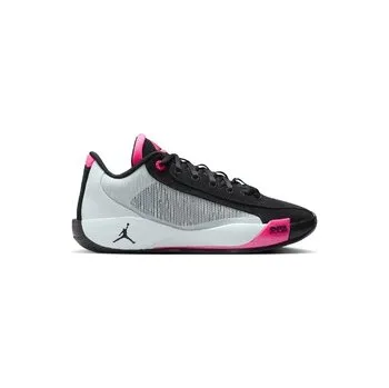 Pánské tenisky Jordan 77 40,5