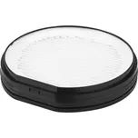 HEPA filtr Sencor SVX 053HF