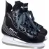 Zimní brusle KUBIsport 05-H707K