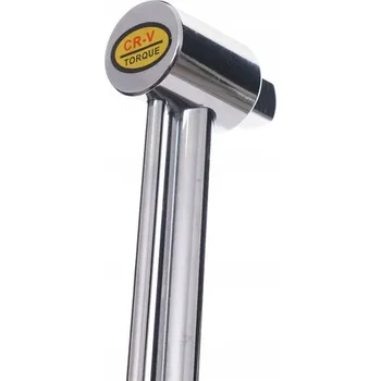 Klíč MOMENTOVÝ KLÍČ VÝKYVNÝ 1/2'' 0-300Nm 485mm KRAFT&DELE PRAVÝ LEVÝ