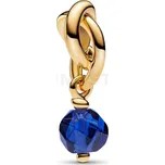 Pandora Moments 763462C09 - 30 dnů na vrácení zboží, Garance originality