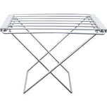 Elektrický sušák na prádlo vyhřívaný 8…