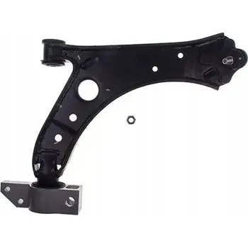 Zavěšení kol Denckermann D120283 Rameno , odpružení kol