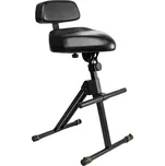 Gravity FM Seat1 BR GFMSEAT1BR kovová…