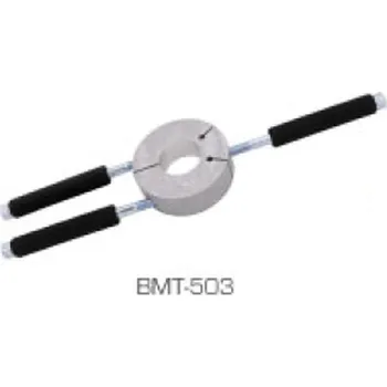 Nářadí na motocykly ACCEL nářadí pro demontáž vnitřníJ běhoun ložiska klikové hřídele KTM SMC 625 04-06, DUKE 640 98-06, LC4 620 ADVENTURE 03-06, LC4 640 ENDURO 03-06 (ACCEL nářadí pro demontáž vnitřníJ běhoun ložiska klikové hřídele KTM SMC 625 04-06, DUKE 640 98-06, LC4 62