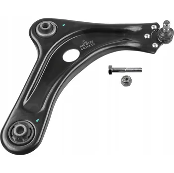 Zavěšení kol Lemforder 44014 01 Rameno , odpružení kol