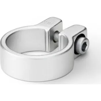 Sedlová objímka pro Wooom Original 1, 1 Plus a 2 bez varianty BV