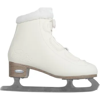 inSPORTline Glis 29263, 40