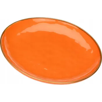 Rose&Tulipani Concerto 2 kulaté mísy 32 cm