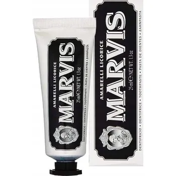 zubní pasta Zubní pasta S0591198 Marvis