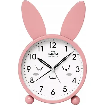 Hodiny Hodiny kulatý 11 cm analogový ciferník