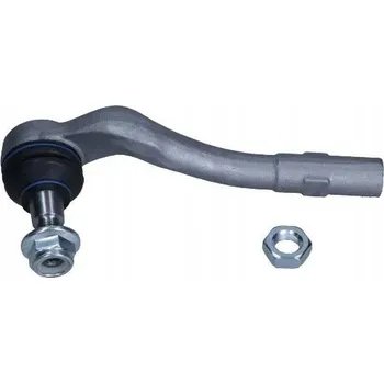 Posilovač řízení Quaro QS8619/HQ Koncovka tyče řízení příčná