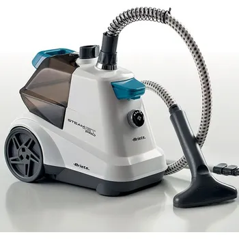 Napařovač oděvu ARIETE Professional Garment Steamer 2200 W - napařovač oděvů