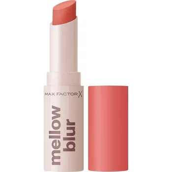 Přípravek na rty Max Factor 2000 Calorie rtěnka 030 Peach Blush, 3,5 g