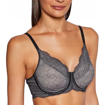 Podprsenka Triumph Mirage Spotlight W01 EX měkká podprsenka vel. 65C