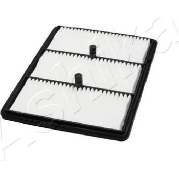 Vzduchový filtr Vzduchový filtr ASHIKA 20-0H-H42