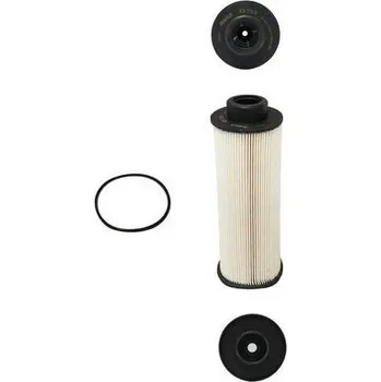 Palivový filtr Palivový filtr MAHLE KX 73/1D