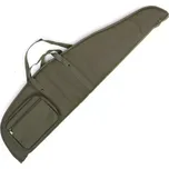 Dasta 330-G pouzdro na pušku