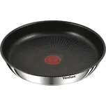 Tefal Ingenio Emotion L8970674 28 cm