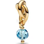 Pandora Moments 763462C03 - 30 dnů na vrácení zboží, Garance originality