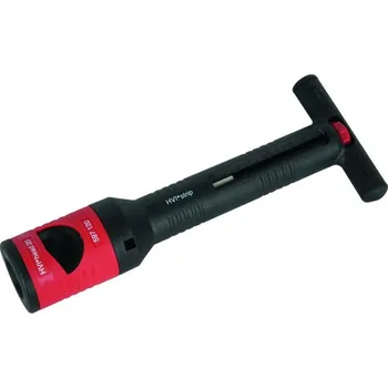 Hromosvod Nástroj DEHN 597220 HVI® Strip 20 597220