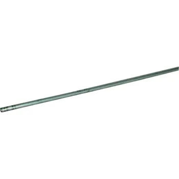 Závitová tyč Tyč DEHN 1000mm Al Jímací 101000
