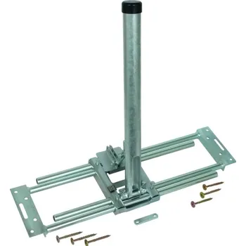 Hromosvod DEHN Držák 105240 na střechu 105240