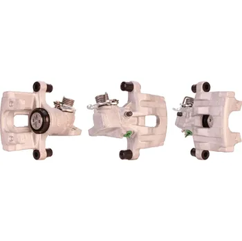 Brzdový třmen Brzdový třmen ELSTOCK 87-0703