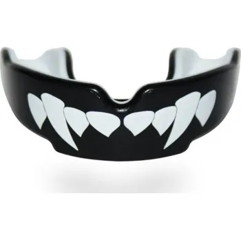 Safe Jawz Chrániče zubů Safe Jawz Fangz, Barva WPK, Druh JR 798068