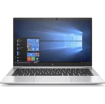 Notebook HP EliteBook 835 G7