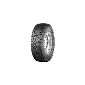 Osobní pneu 265/75R16 119/116Q Wild Peak R/T RT01 FALKEN FALKEN TL18S0473