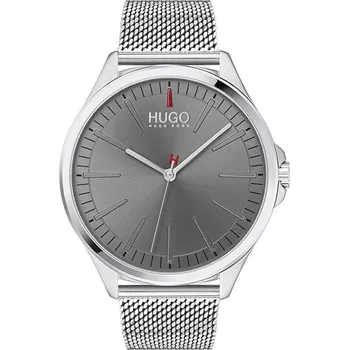 Hodinky Hugo Boss Smash 1530135 - 30 dnů na vrácení zboží, Garance originality