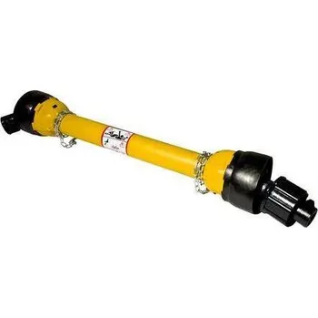 Drtič větví Negri bio Kardan NGR0101A