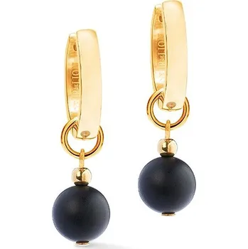 Šperk Coeur de Lion Dámské náušnice 4089/21-1316