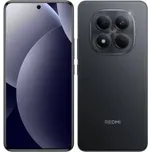 Xiaomi Redmi Note 15 Pro LTE 8GB/256GB NFC černá černá 71369