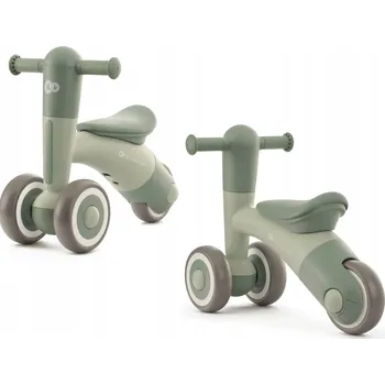 Odrážedlo Odrážedlo odrážedlo Kinderkraft