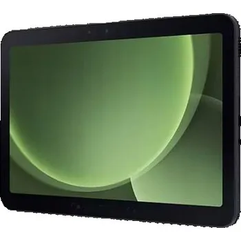 Tablet Tablet Samsung Galaxy Tab Active5 Pro (X356) 10,1" 6 GB / 128 GB zelený