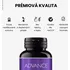 Kloubní výživa Advance Nutraceutics Flextor 120 tbl.