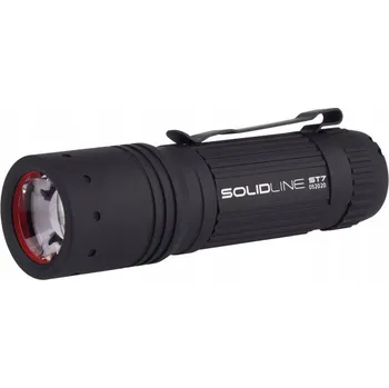 Svítilna Klasická svítilna Ledlenser 360 lm LED