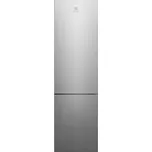 Electrolux Série 700 ENT7MD36X nerez